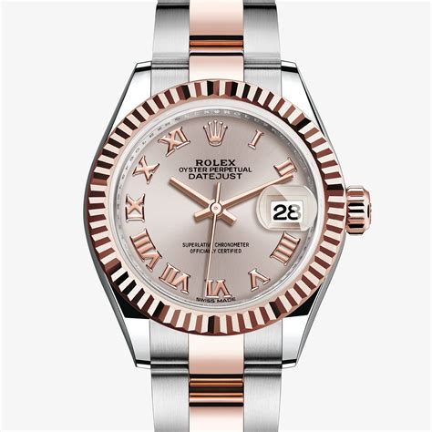 rolex 28 lady datejust|rolex lady datejust 28mm.